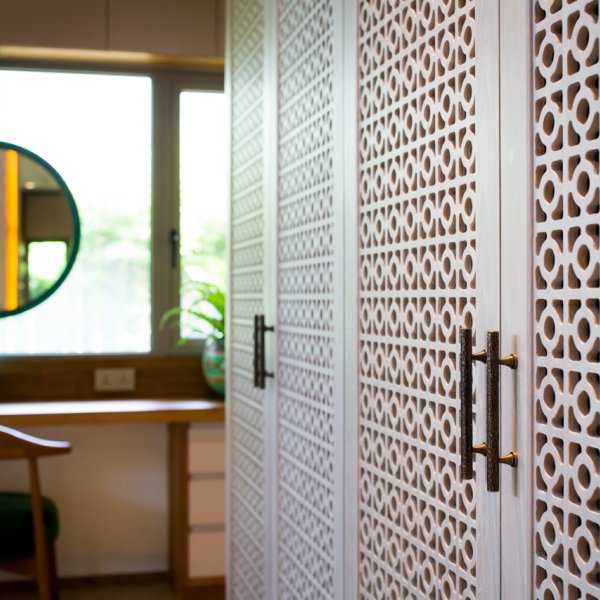 Property image - gallery 24