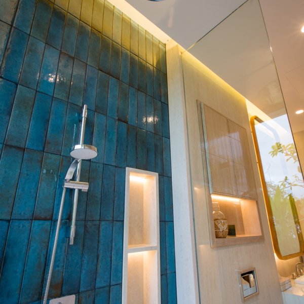 Property image - gallery 23