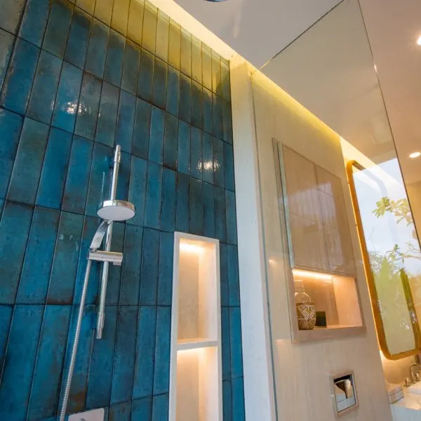 Property image - gallery 24