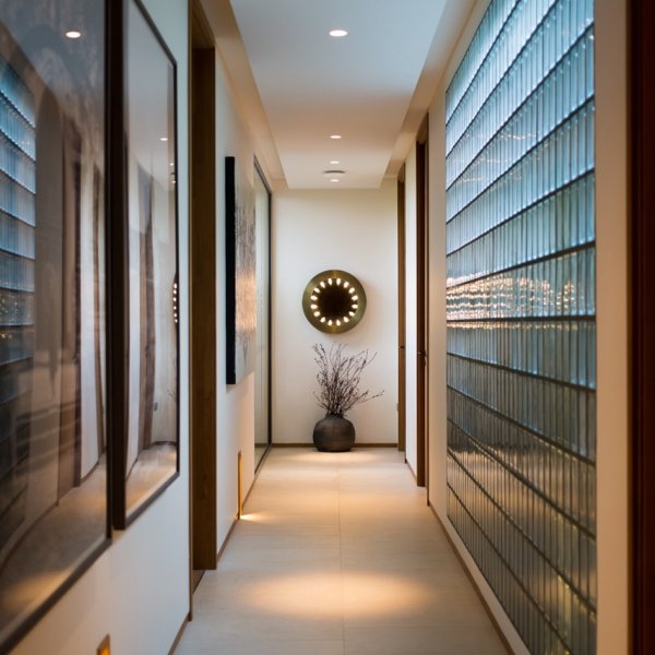 Property image - gallery 11