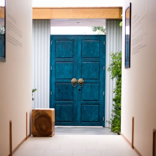 Property image - gallery 49