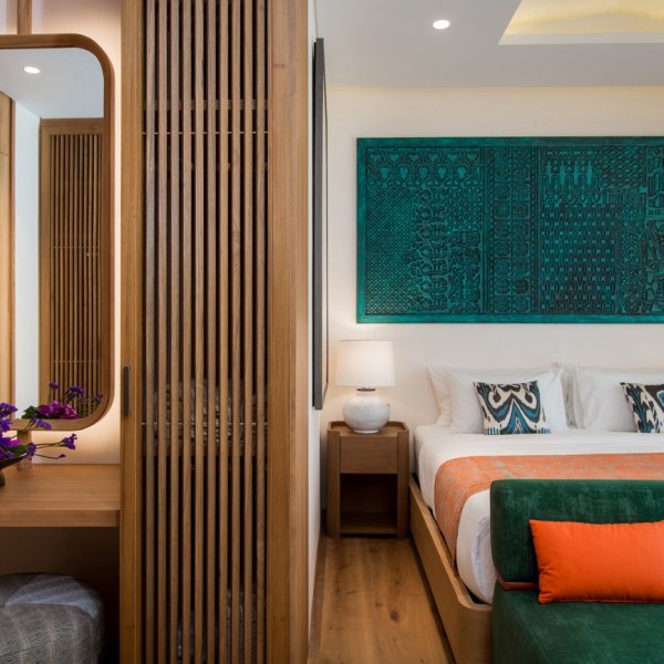 Property image - gallery 30