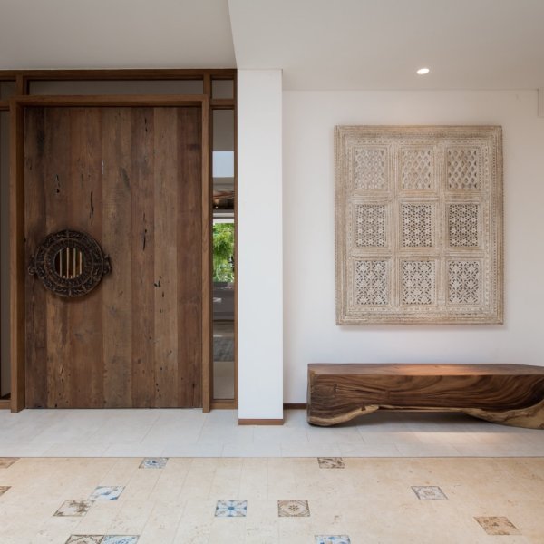 Property image - gallery 47