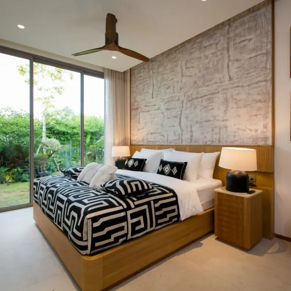 Property image - gallery 26