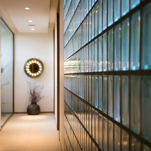 Property image - gallery 13