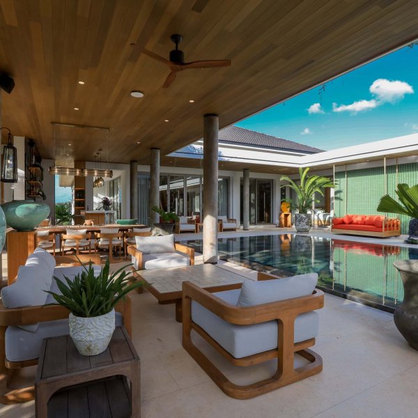 Property image - gallery 40