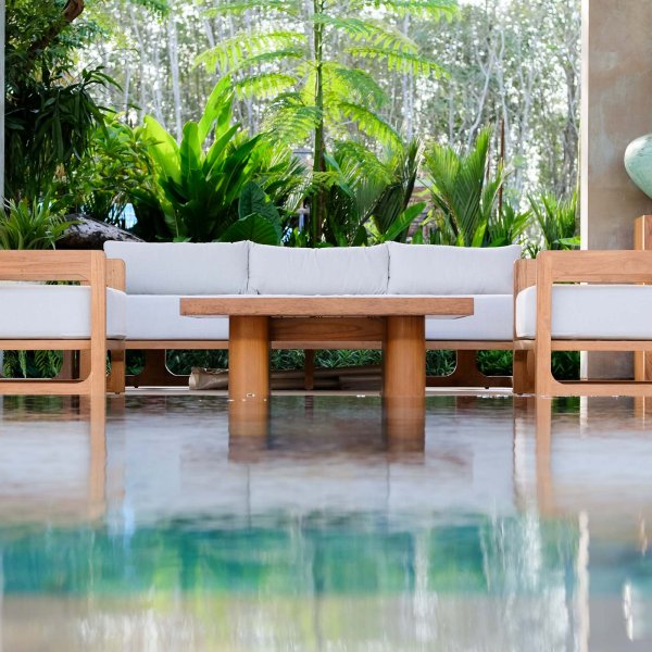 Property image - gallery 43