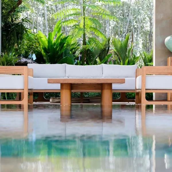 Property image - gallery 44