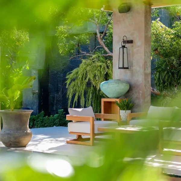 Property image - gallery 43