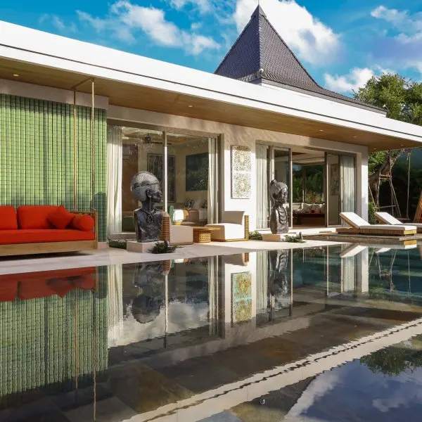 Property image - gallery 51