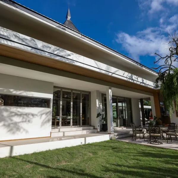 Property image - gallery 50