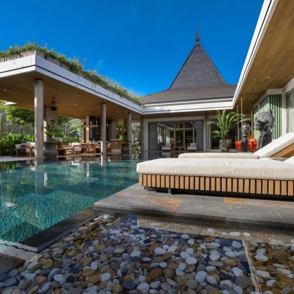 Property image - photo 3