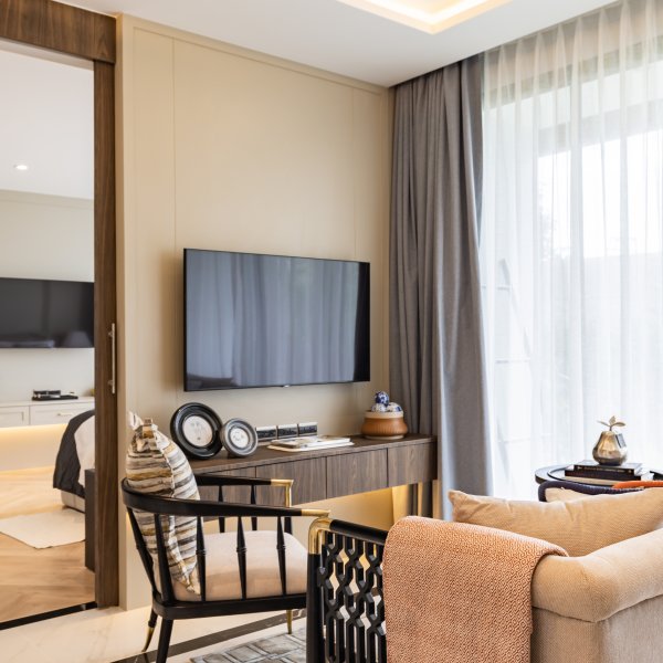 Property image - photo 3