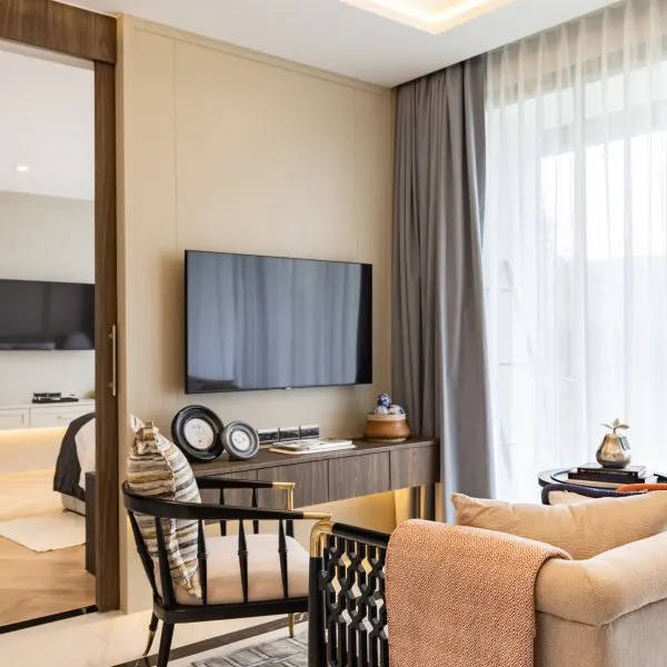 Property image - photo 3