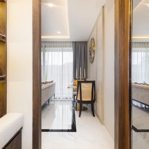 Property image - gallery 16