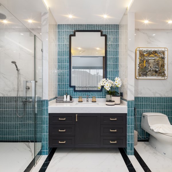 Property image - gallery 18