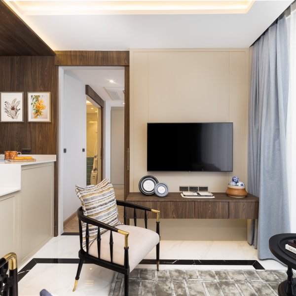 Property image - gallery 12