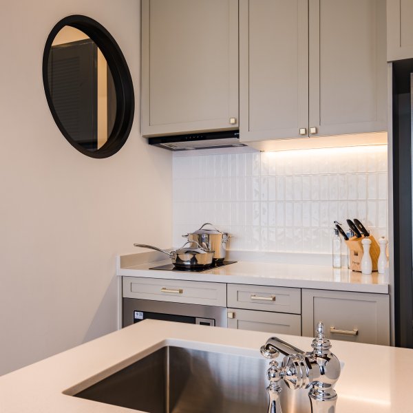 Property image - photo 4