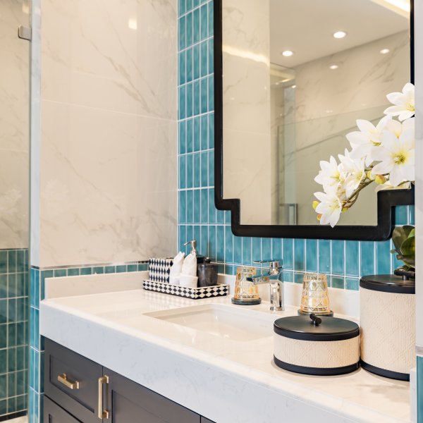 Property image - gallery 19