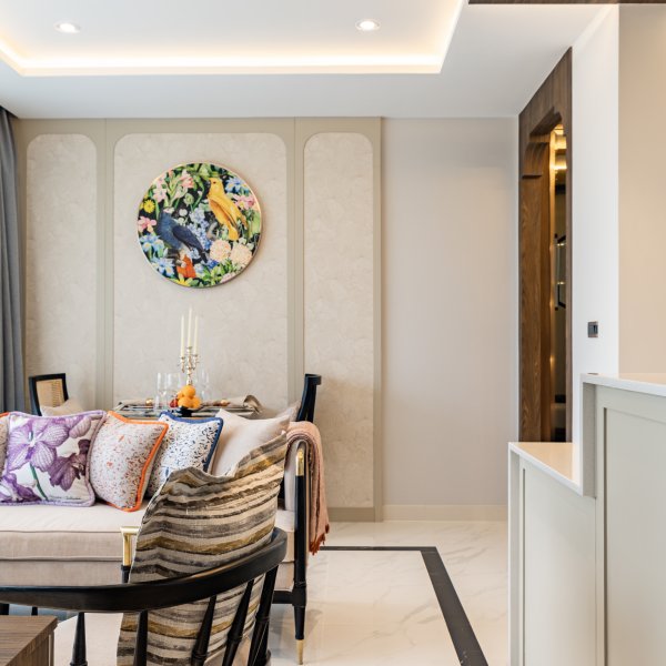 Property image - gallery 13