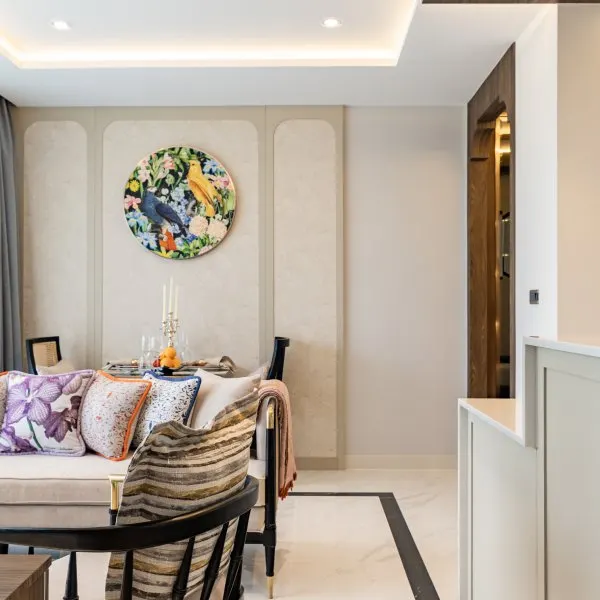 Property image - gallery 13