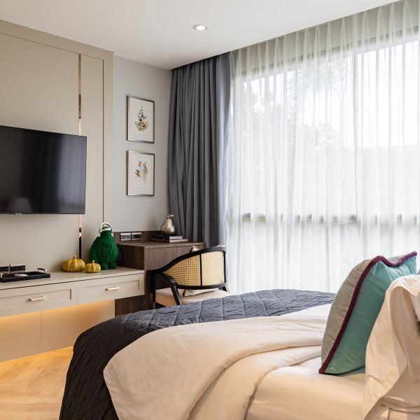 Property image - gallery 25