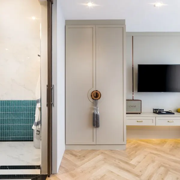 Property image - gallery 22