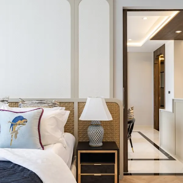 Property image - gallery 24