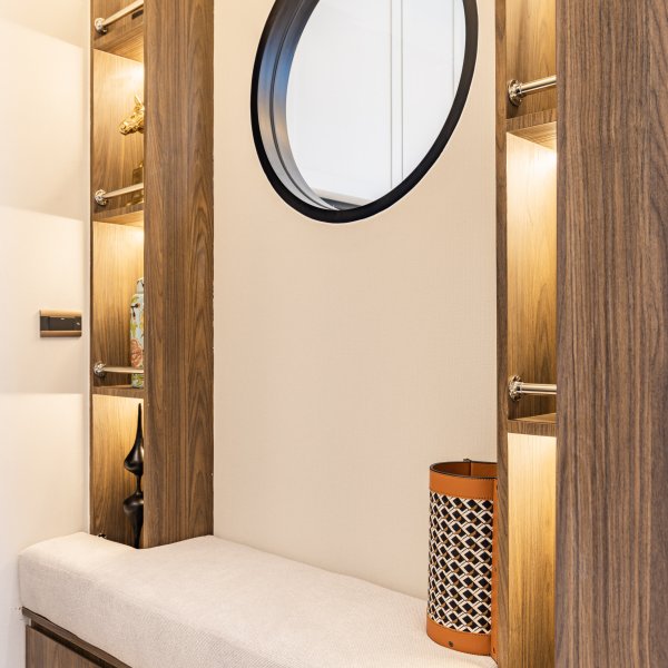 Property image - gallery 29