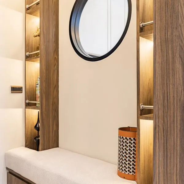 Property image - gallery 29