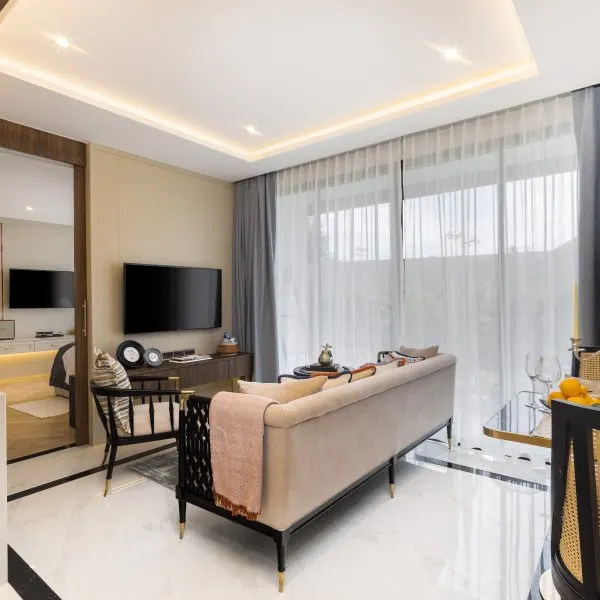 Property image - gallery 15