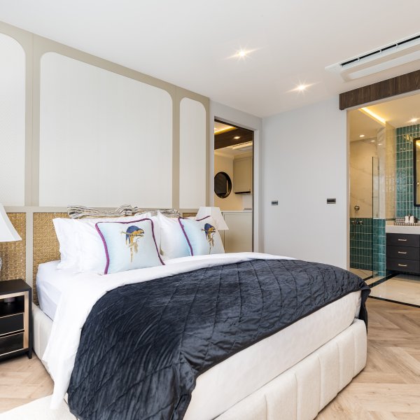 Property image - gallery 26