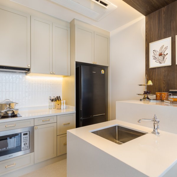 Property image - gallery 6