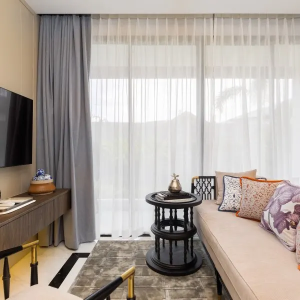 Property image - gallery 14