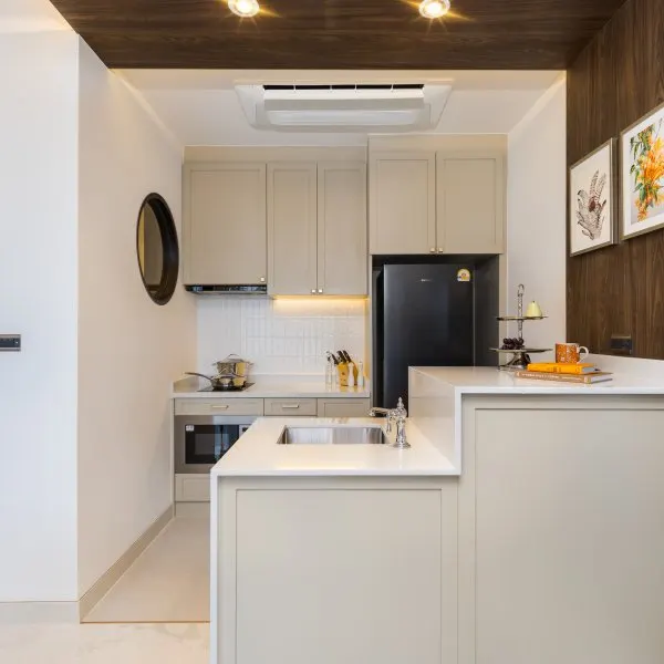 Property image - photo 5