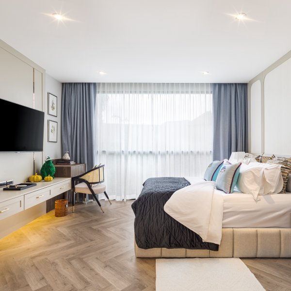 Property image - gallery 27