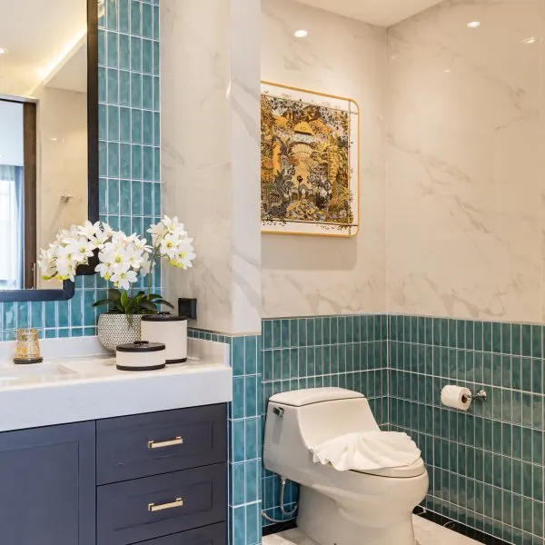 Property image - gallery 20