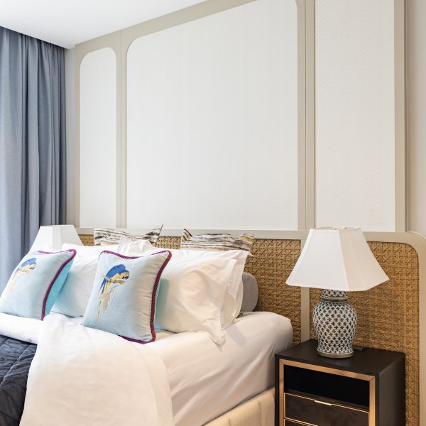 Property image - gallery 30