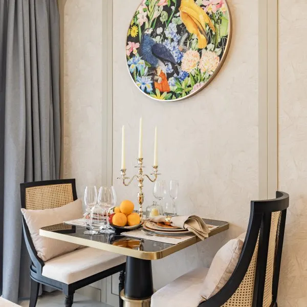 Property image - gallery 11