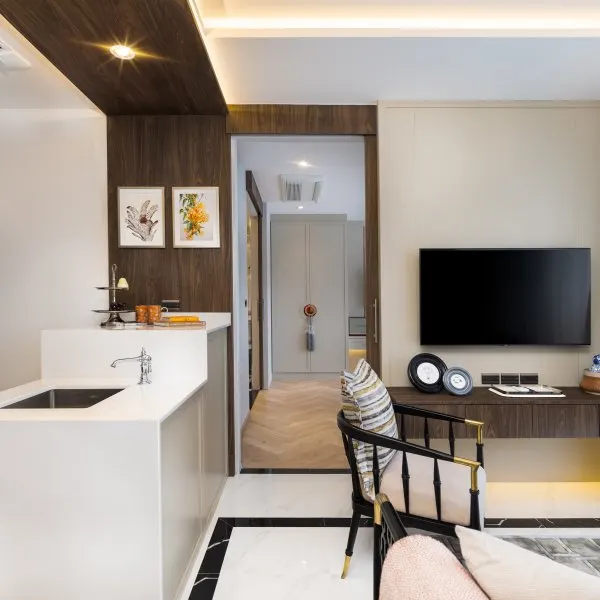 Property image - gallery 9