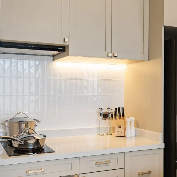 Property image - gallery 7