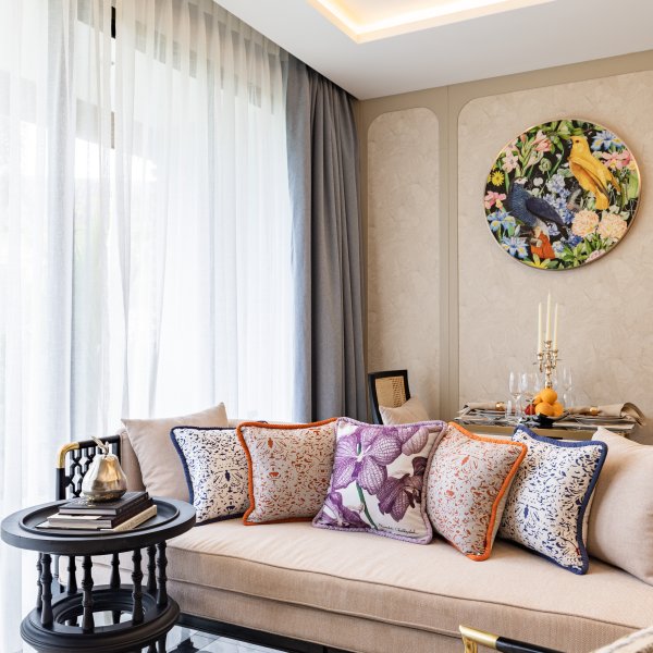 Property image - photo 2