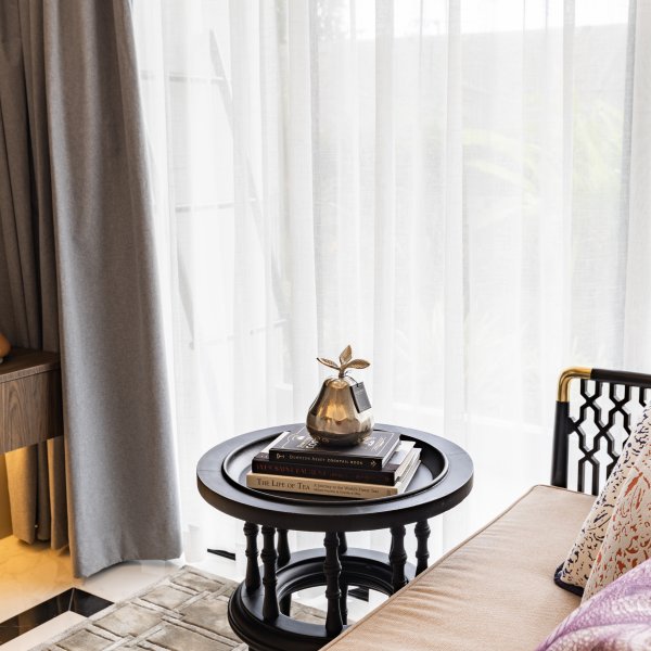 Property image - gallery 32