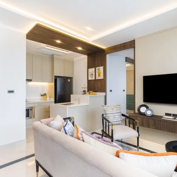 Property image - gallery 8