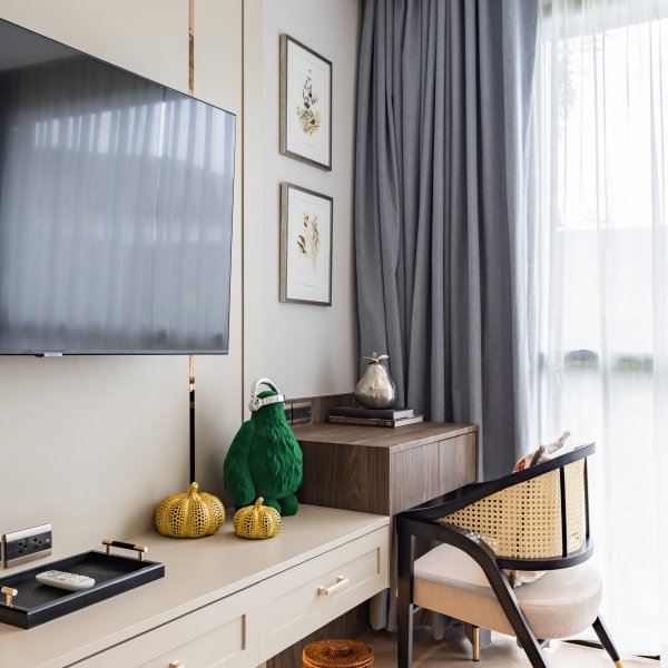 Property image - gallery 23