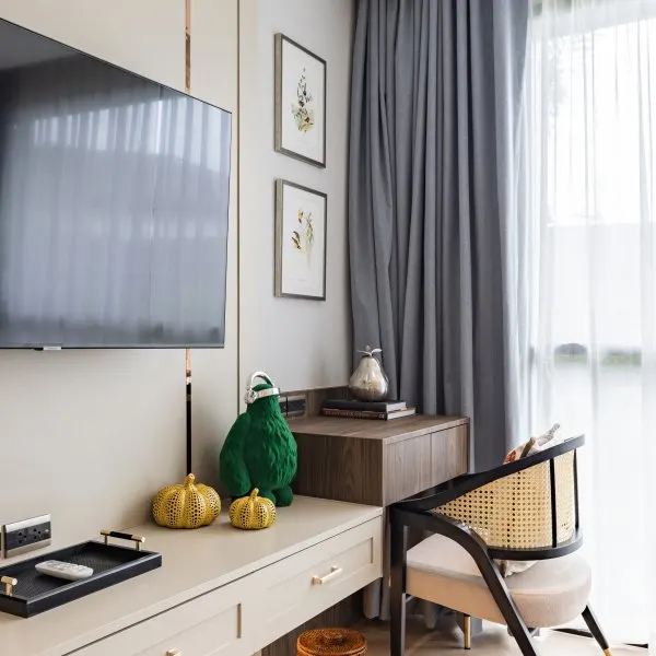 Property image - gallery 23