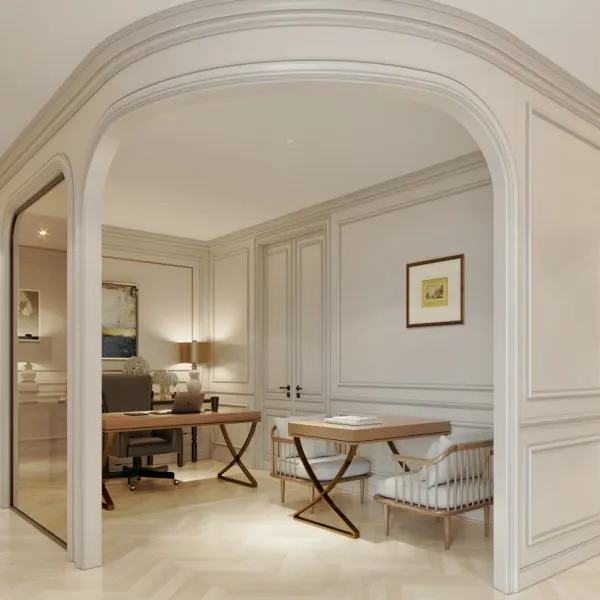 Property image - gallery 7