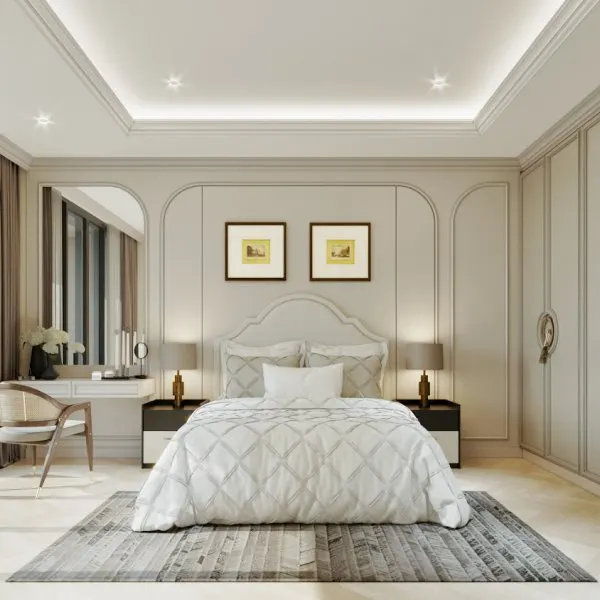 Property image - photo 5