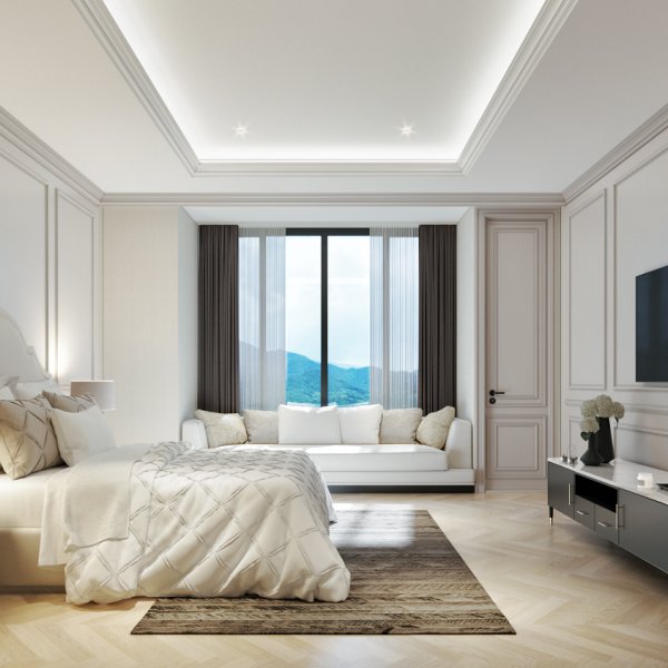 Property image - gallery 8