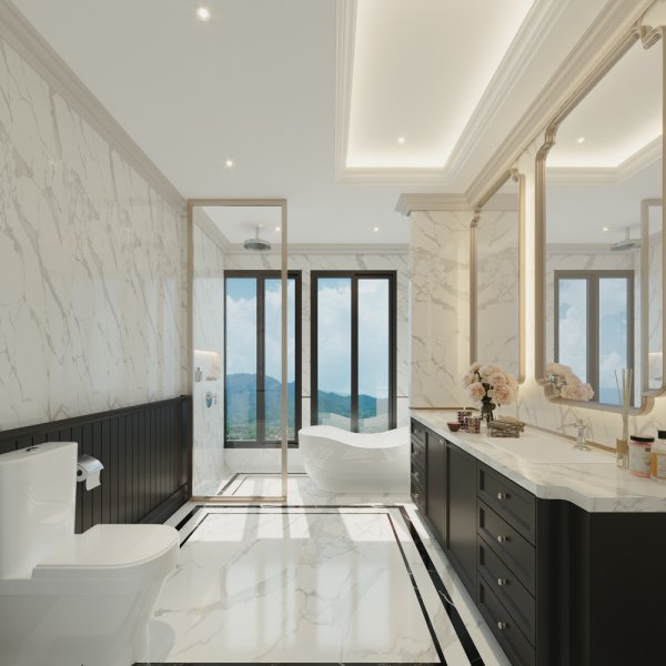 Property image - gallery 6